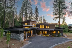 11329 Elle Ellen, Truckee, CA 96161 - Photo 1