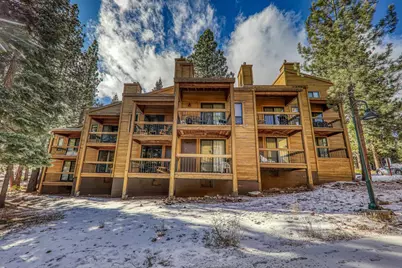 5053 Gold Bend, Truckee, CA 96161 - Photo 1