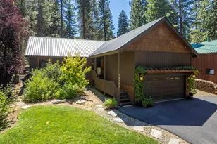 10493 Iris Rd, Truckee, CA 96161 - Photo 1