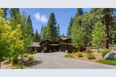 11715 Kelley Drive, Truckee, CA 96161 - Photo 1