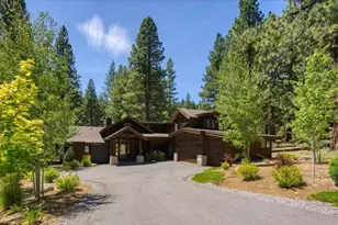 11715 Kelley Dr, Truckee, CA 96161 - Photo 1