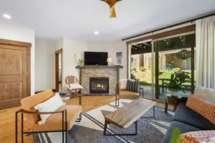 11567 Dolomite Way, Truckee, CA 96161 - Photo 1