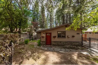 8542 Dolly Varden Avenue, Kings Beach, CA 96143 - Photo 1