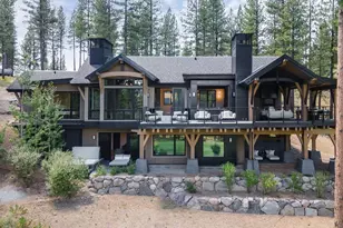 7745 Lahontan Dr, Truckee, CA 96160 - Photo 1
