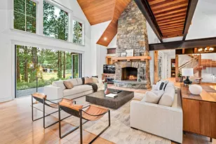 556 Stewart McKay, Truckee, CA 96161 - Photo 1