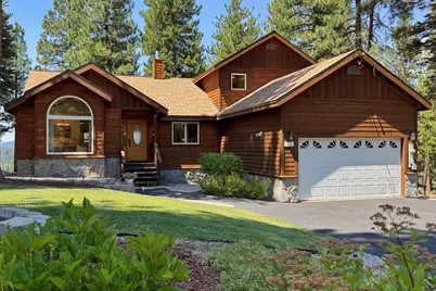 10318 Eton Place, Truckee, CA 96161 - Photo 1