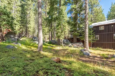 50933 White Fir Terrace, Soda Springs, CA 95728 - Photo 1