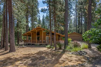 6 Hokan Trail, Graeagle, CA 96103 - Photo 1