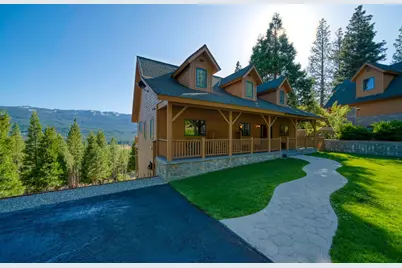 2601 Beaver Road, Clio, CA 96106 - Photo 1