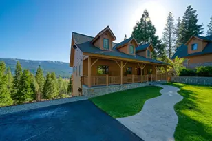 2601 Beaver Rd, Clio, CA 96106 - Photo 1