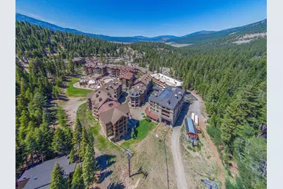 7001 Northstar Drive #406, Truckee, CA 96161 - Photo 1