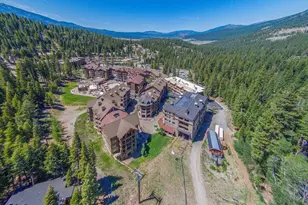 7001 Northstar Dr, Truckee, CA 96161 - Photo 1