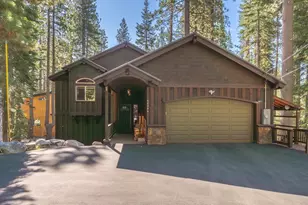 50945 White Fir Terrace, Soda Springs, CA 95728 - Photo 1