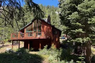 1741 Deer Park Dr, Alpine Meadows, CA 96161 - Photo 1