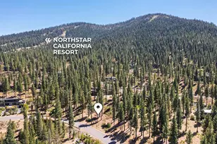 8154 Villandry Dr, Truckee, CA 96161 - Photo 1