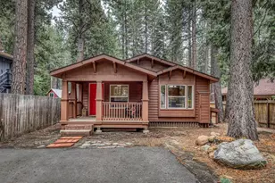 8532 Golden Ave, Kings Beach, CA 96143 - Photo 1