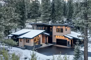 10621 Carson Range Rd, Truckee, CA 96161 - Photo 1