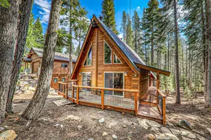 14924 Northwoods Blvd, Truckee, CA 96161 - Photo 1