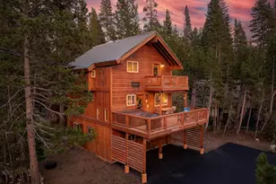 5730 Soda Springs Rd, Soda Springs, CA 95728 - Photo 1