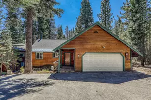 17263 Northwoods Blvd, Truckee, CA 96161 - Photo 1