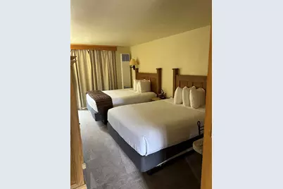 2000 North Village Drive #237, Truckee, CA 96161 - Photo 1