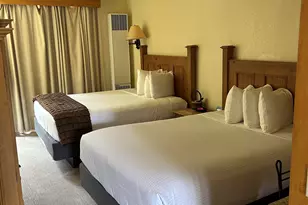 2000 N Village Dr, Truckee, CA 96161 - Photo 1