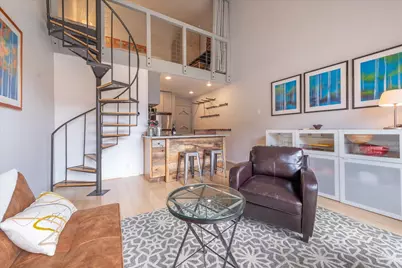 11589 Snowpeak Way #217, Truckee, CA 96161 - Photo 1