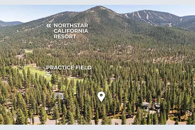 8220 Valhalla Drive, Truckee, CA 96161 - Photo 1