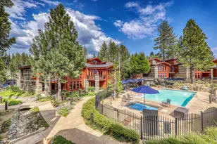 6750 North Lake Blvd, Tahoe Vista, CA 96148 - Photo 1