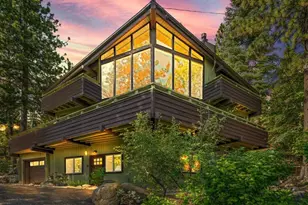 3301 Dardanelles Ave, Tahoe City, CA 96145 - Photo 1