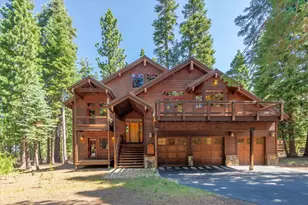 13369 Heidi Way, Truckee, CA 96161 - Photo 1