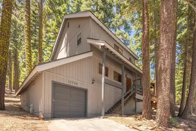 12798 Skislope Way, Truckee, CA 96161 - Photo 1