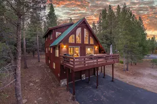 11539 Chalet Rd, Truckee, CA 96161 - Photo 1