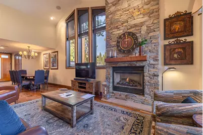 6750 North Lake Boulevard #15G, Tahoe Vista, CA 96148 - Photo 1