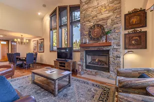 6750 North Lake Blvd, Tahoe Vista, CA 96148 - Photo 1