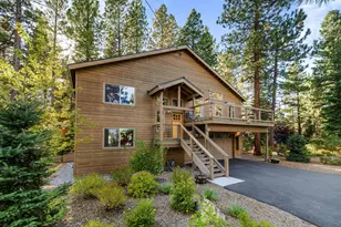 15106 Cavalier Rise, Truckee, CA 96161 - Photo 1