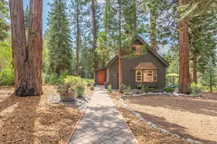 7056 Allenby Way, Tahoe Vista, CA 96148 - Photo 1