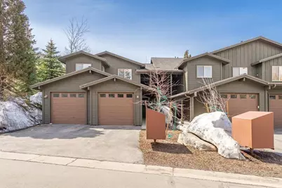 10620 Boulders Road, Truckee, CA 96161 - Photo 1