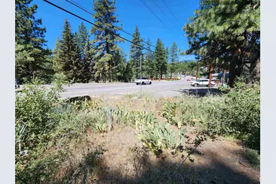 8945 North Lake Boulevard, Kings Beach, CA 96143 - Photo 1