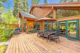 5899 Sudan Rd, Carnelian Bay, CA 96140 - Photo 1