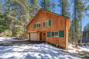 50905 White Fir Terrace, Soda Springs, CA 95728 - Photo 1