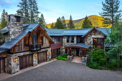 10518 Copelands Lane, Truckee, CA 96161 - Photo 1