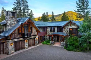 10518 Copelands Ln, Truckee, CA 96161 - Photo 1