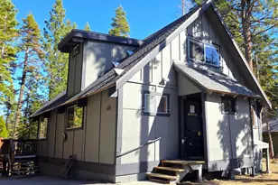 6220 Lark Dr, Homewood, CA 96141 - Photo 1