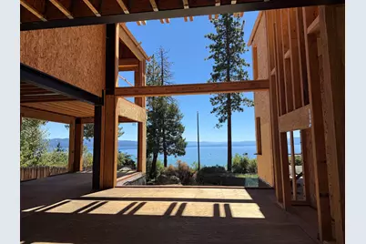 9910 Lake Street, Kings Beach, CA 96143 - Photo 1