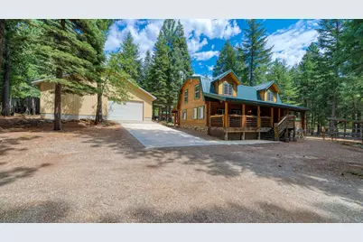 2392 Running Springs Lane, Quincy, CA 95971 - Photo 1