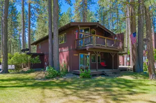 19 Graeagle Meadows Rd, Graeagle, CA 96103 - Photo 1