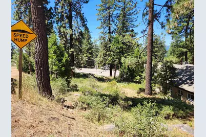 000 Beaver Street, Kings Beach, CA 96143 - Photo 1