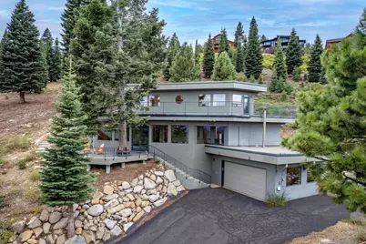 13180 Skislope Way, Truckee, CA 96161 - Photo 1