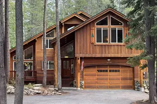 12851 Ski View Loop, Truckee, CA 96161 - Photo 1
